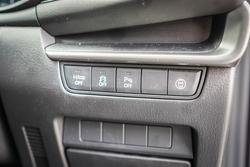 2020 Mazda
                3 G20 Pure