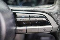 2020 Mazda
                3 G20 Pure