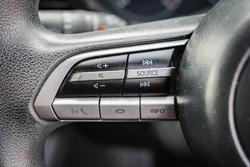 2020 Mazda
                3 G20 Pure