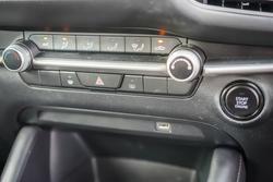 2020 Mazda
                3 G20 Pure