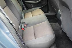 2020 Mazda
                3 G20 Pure