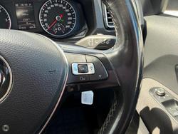 2020 Volkswagen Amarok TDI550 Highline