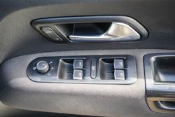 2020 Volkswagen
Amarok TDI550 Highline