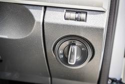 2020 Volkswagen
Amarok TDI550 Highline