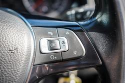 2020 Volkswagen
Amarok TDI550 Highline