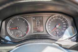 2020 Volkswagen
Amarok TDI550 Highline