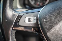 2020 Volkswagen
Amarok TDI550 Highline