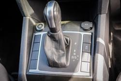 2020 Volkswagen
Amarok TDI550 Highline
