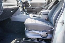 2020 Volkswagen
Amarok TDI550 Highline