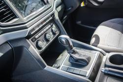 2020 Volkswagen
Amarok TDI550 Highline