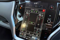 2025 Subaru
                Outback AWD Touring XT