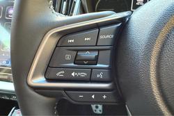 2025 Subaru
                Outback AWD Touring XT