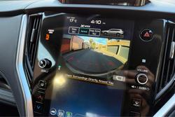 2025 Subaru
                Outback AWD Touring XT