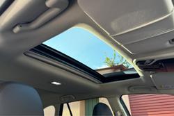 2025 Subaru
                Outback AWD Touring XT