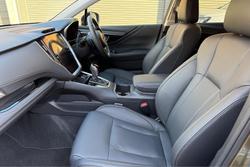 2025 Subaru
                Outback AWD Touring XT
