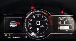 2025 Subaru BRZ S ZD8 MY25 Crystal White