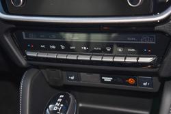 2025 Isuzu MU-X LS-T MY25 4X4 Dual Range Mineral White