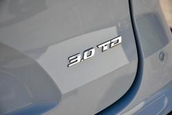2025 Isuzu MU-X LS-T MY25 4X4 Dual Range Mineral White