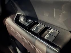 2022 Mazda
CX-5 D35 Akera