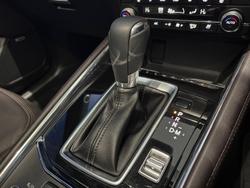 2022 Mazda
CX-5 D35 Akera