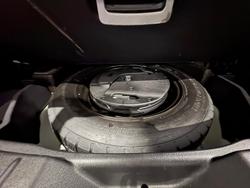 2022 Mazda
CX-5 D35 Akera