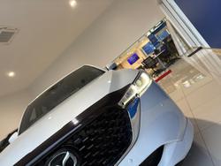 2022 Mazda CX-5 D35 Akera