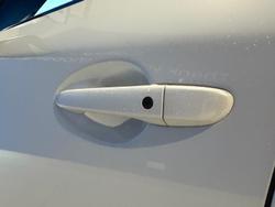 2022 Mazda CX-5 D35 Akera