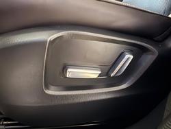 2022 Mazda CX-5 D35 Akera