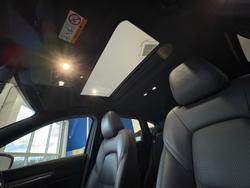 2022 Mazda CX-5 D35 Akera