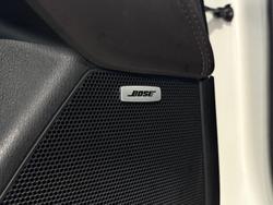 2022 Mazda CX-5 D35 Akera