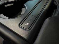 2022 Mazda CX-5 D35 Akera