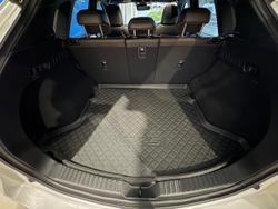 2022 Mazda CX-5 D35 Akera