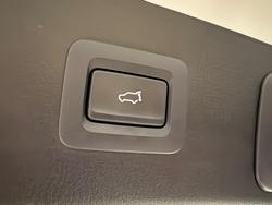 2022 Mazda CX-5 D35 Akera