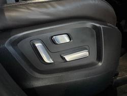 2022 Mazda CX-5 D35 Akera