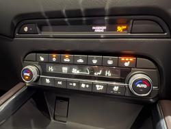 2022 Mazda CX-5 D35 Akera