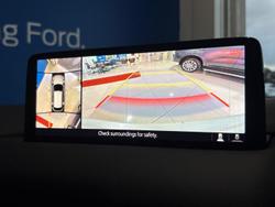 2022 Mazda CX-5 D35 Akera