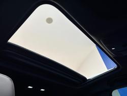 2022 Mazda CX-5 D35 Akera