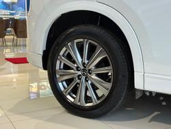 2022 Mazda CX-5 D35 Akera