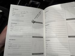 2022 Mazda CX-5 D35 Akera