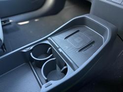 2025 Kia EV3 GT-Line Long Range