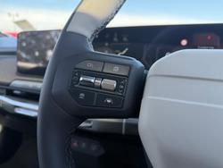 2025 Kia EV3 GT-Line Long Range