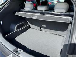 2025 Kia EV3 GT-Line Long Range