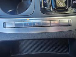 2025 Kia
Carnival Sport