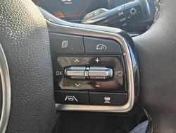 2025 Kia
Carnival Sport