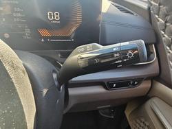 2025 Kia
Carnival Sport