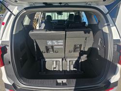 2025 Kia
Carnival Sport