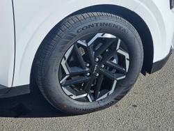 2025 Kia
Carnival Sport