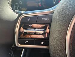 2025 Kia
Carnival Sport