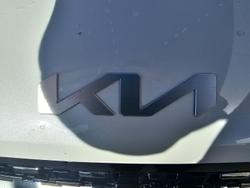 2025 Kia
Carnival Sport
