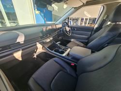 2025 Kia
Carnival Sport